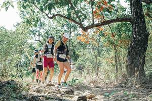 BIB: 
                            <button type="button" onclick="openModal(26093411)" class="btn btn-primary btn-sm float-right btn-popup" data-toggle="modal" data-target=".modal-high-quality">
                        <i class="fas fa-shopping-cart"></i> Add to Cart
                    </button>
                                            <button type="button" onclick="isThisMe(26093411, true)" class="btn btn-success btn-sm float-right btn-popup btn-isme hidden" data-toggle="tooltip" data-placement="bottom" title="นี่คือรูปของคุณใช่ไหม คลิกที่นี่เพื่อเอาเข้าอัลบั้ม">
                        <i class="fas fa-plus"></i> Add to album
                    </button>
                    <button type="button" onclick="isThisMe(26093411, false)" class="btn btn-warning btn-sm float-right btn-popup btn-isnotme hidden">
                        <i class="fas fa-ban"></i> Remove from album
                    </button>